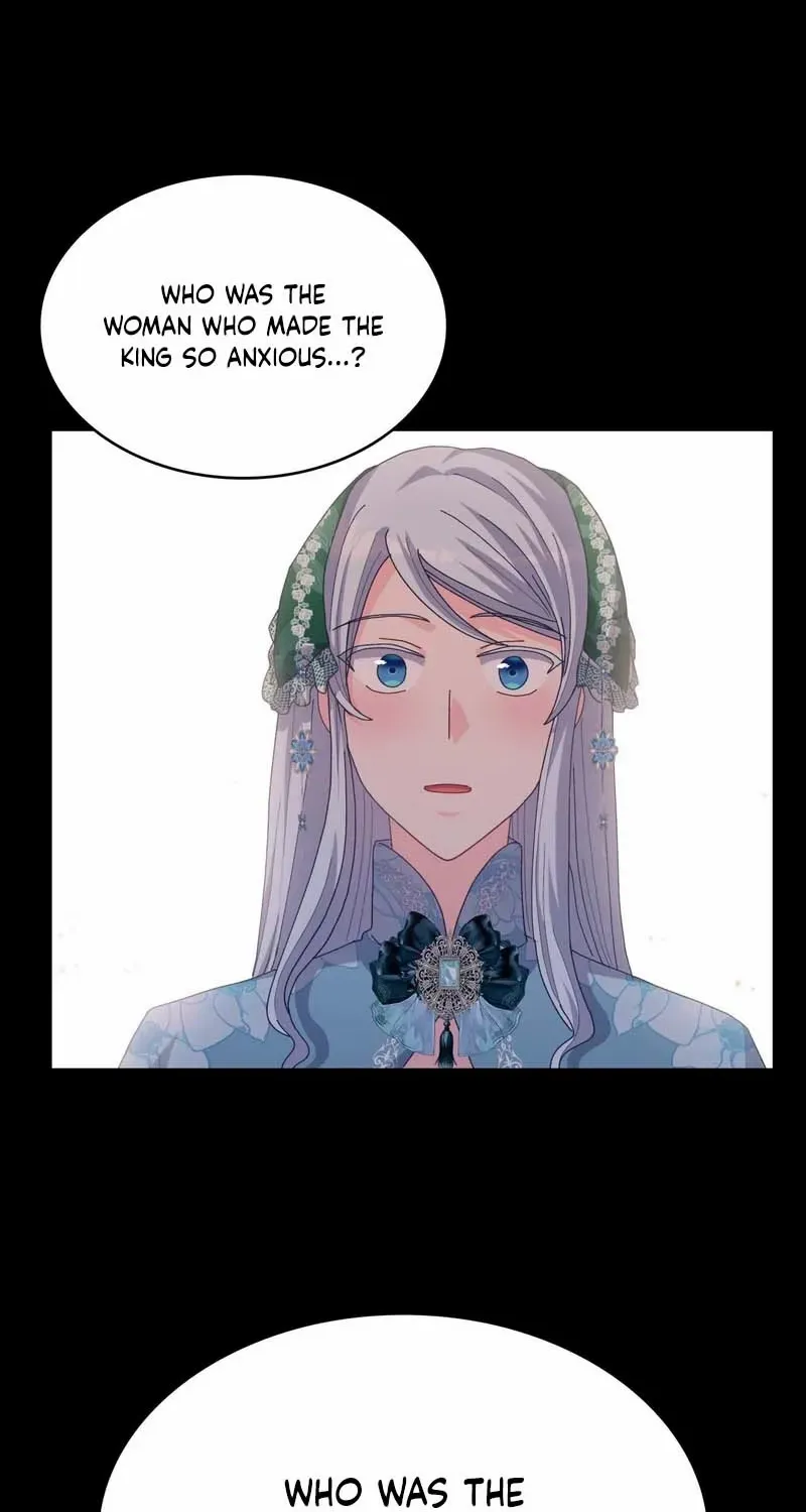 I Don’t Want to Be Loved Chapter 42 page 4 - 