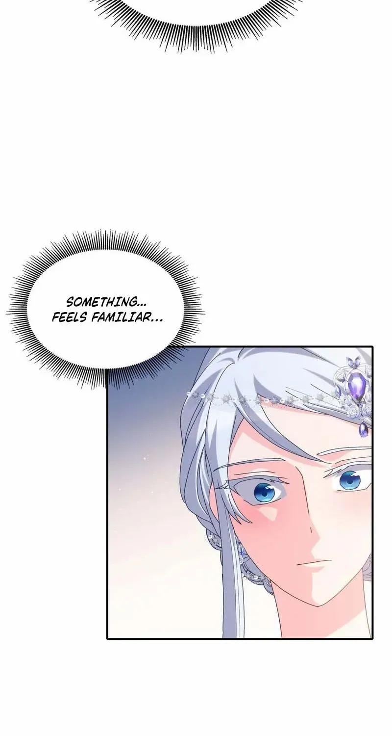 I Don’t Want to Be Loved Chapter 42 page 38 - 
