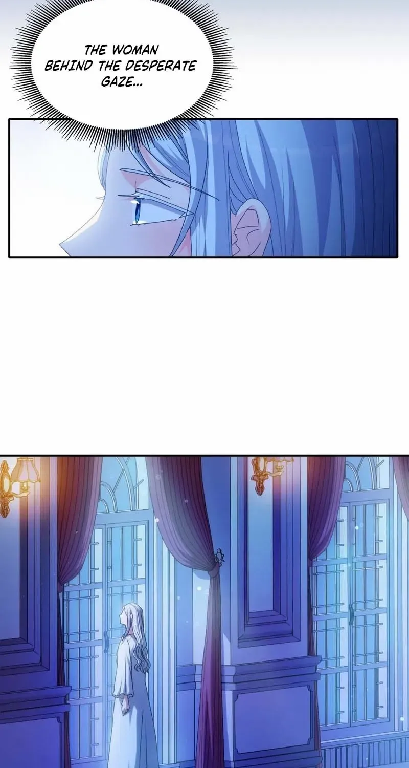I Don’t Want to Be Loved Chapter 42 page 6 - 