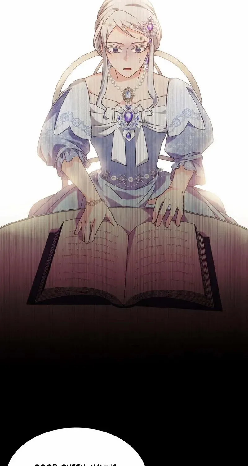 I Don’t Want to Be Loved Chapter 42 page 60 - 