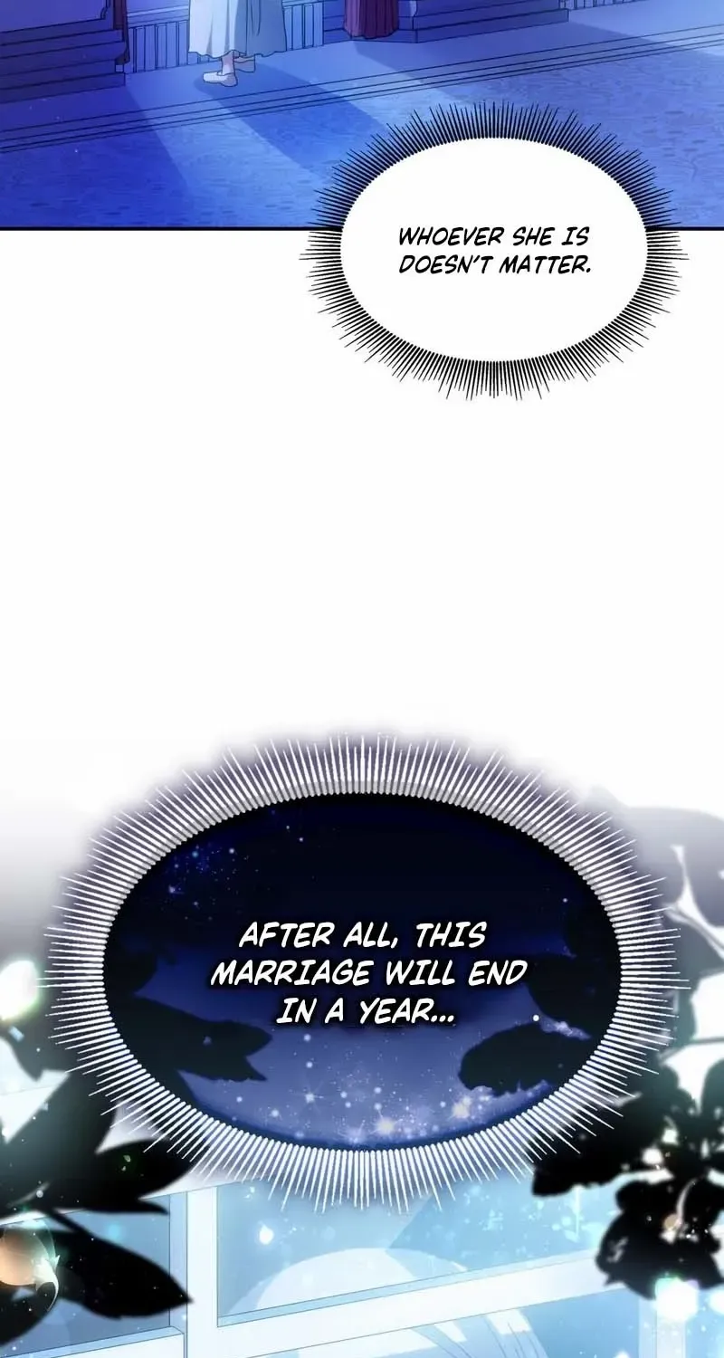 I Don’t Want to Be Loved Chapter 42 page 7 - 