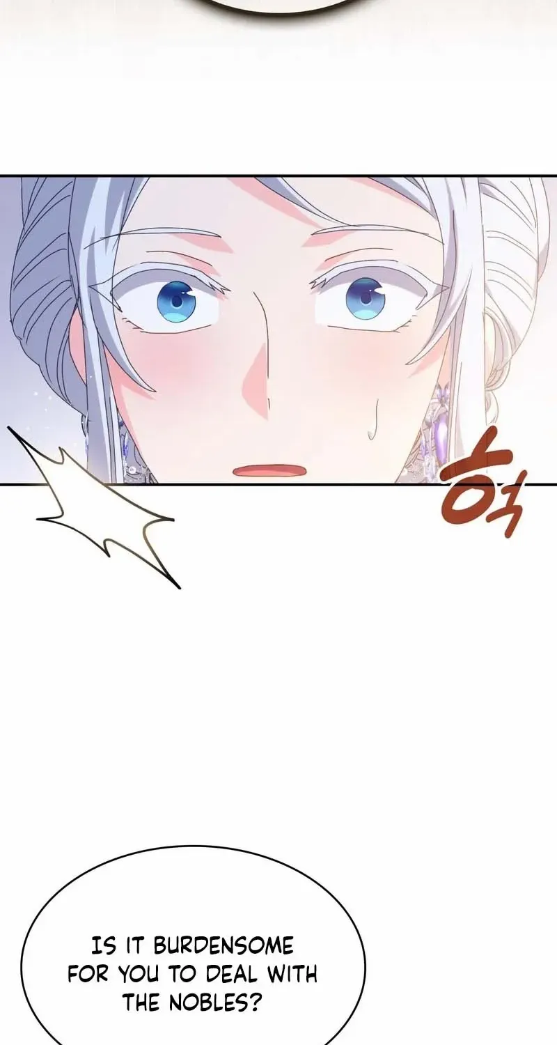 I Don’t Want to Be Loved Chapter 42 page 63 - 
