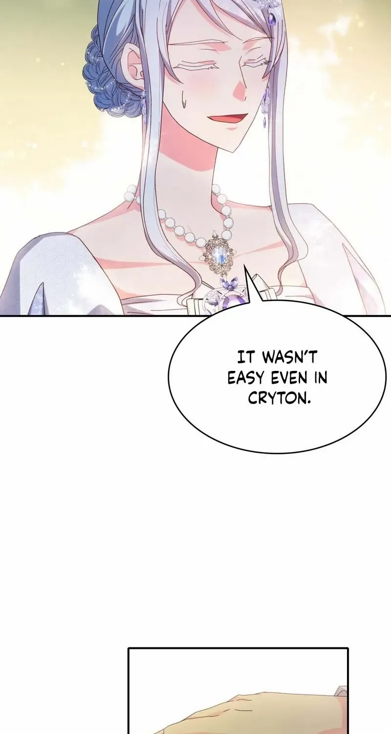 I Don’t Want to Be Loved Chapter 42 page 65 - 