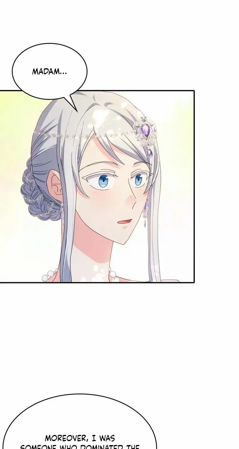 I Don’t Want to Be Loved Chapter 42 page 68 - 