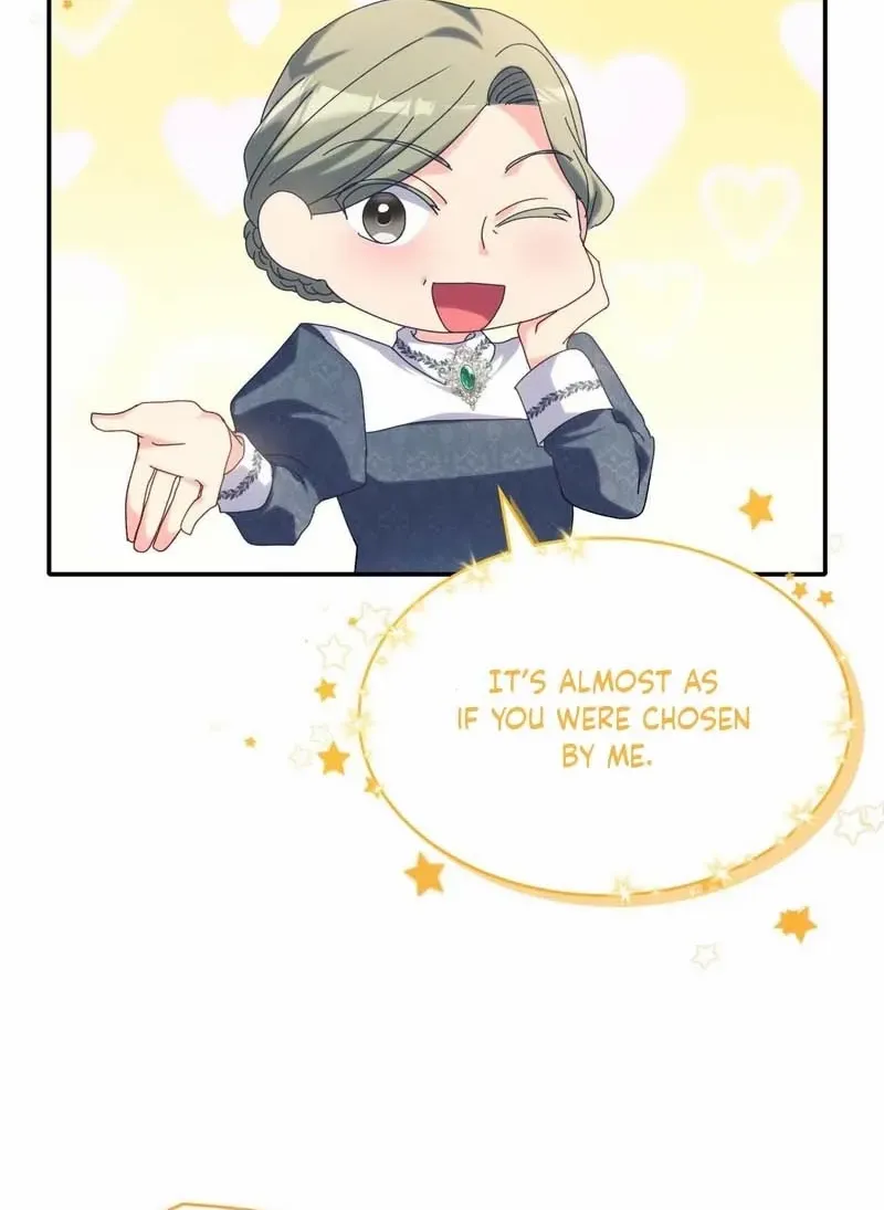 I Don’t Want to Be Loved Chapter 42 page 71 - 