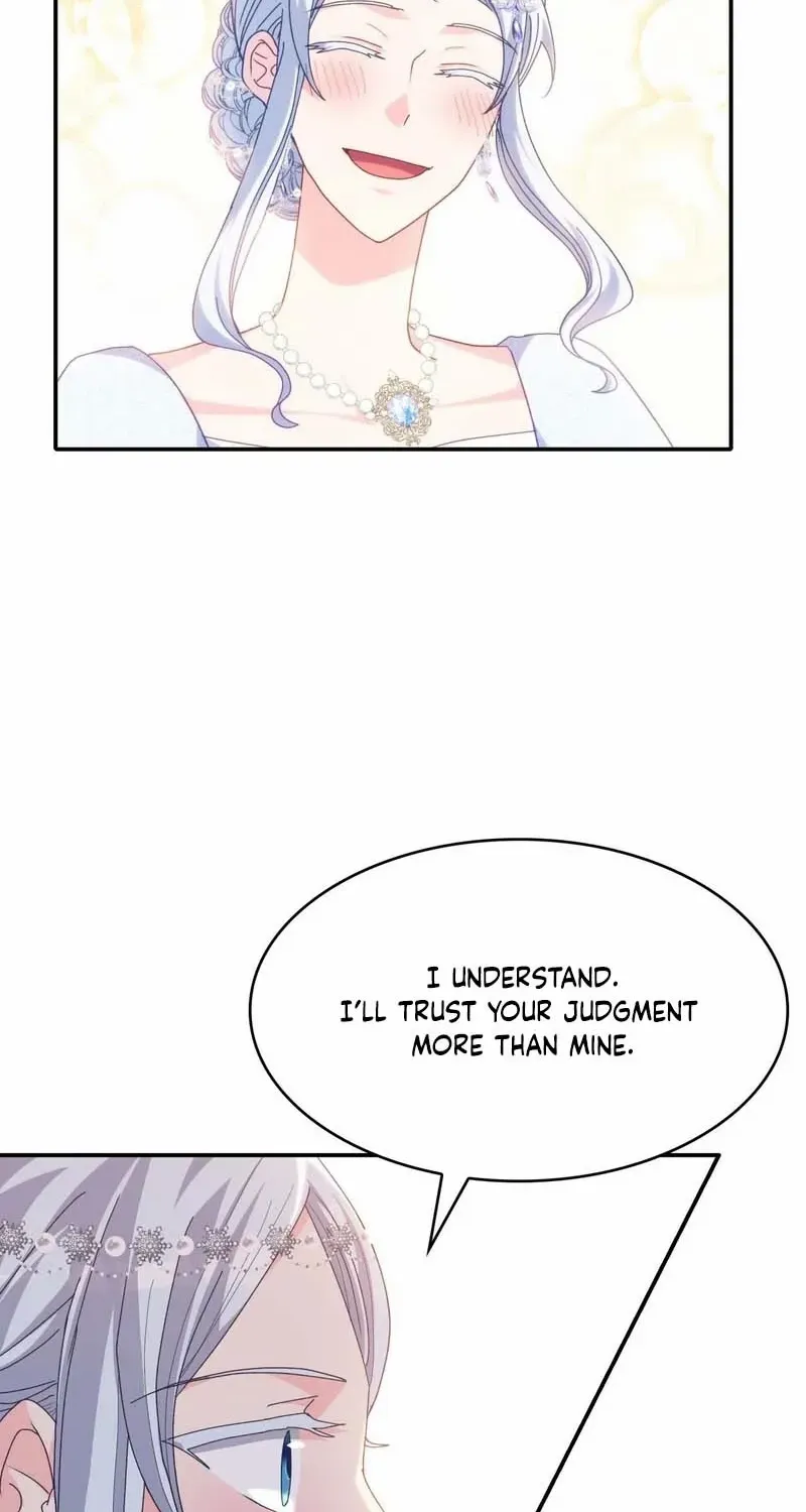 I Don’t Want to Be Loved Chapter 42 page 74 - 