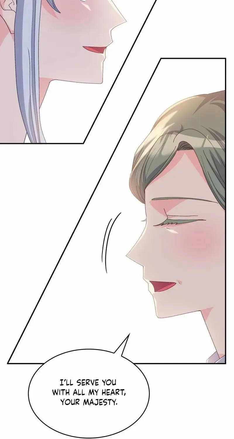 I Don’t Want to Be Loved Chapter 42 page 75 - 