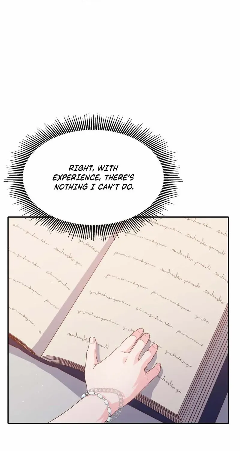 I Don’t Want to Be Loved Chapter 42 page 76 - 