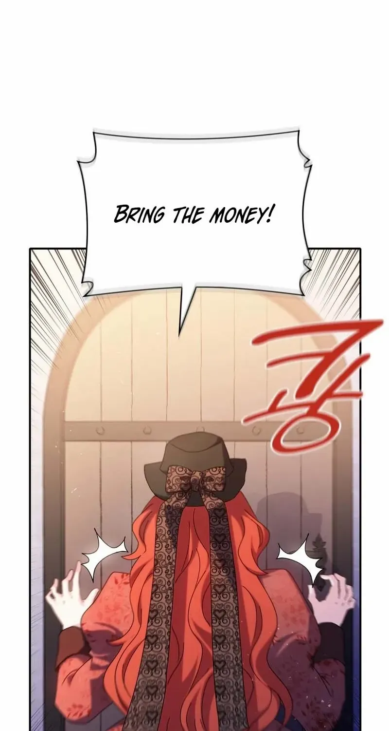 I Don’t Want to Be Loved Chapter 42 page 83 - 