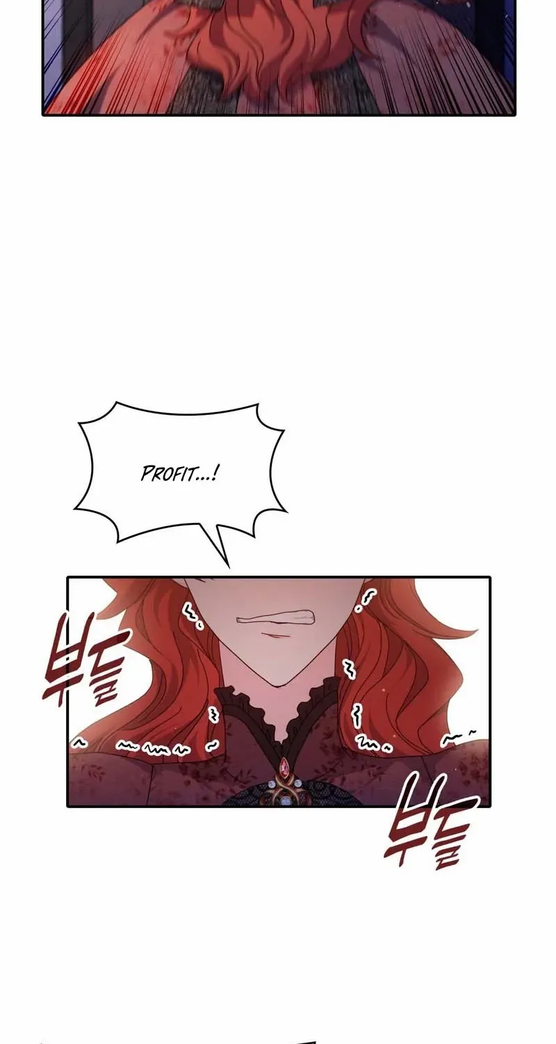 I Don’t Want to Be Loved Chapter 42 page 84 - 