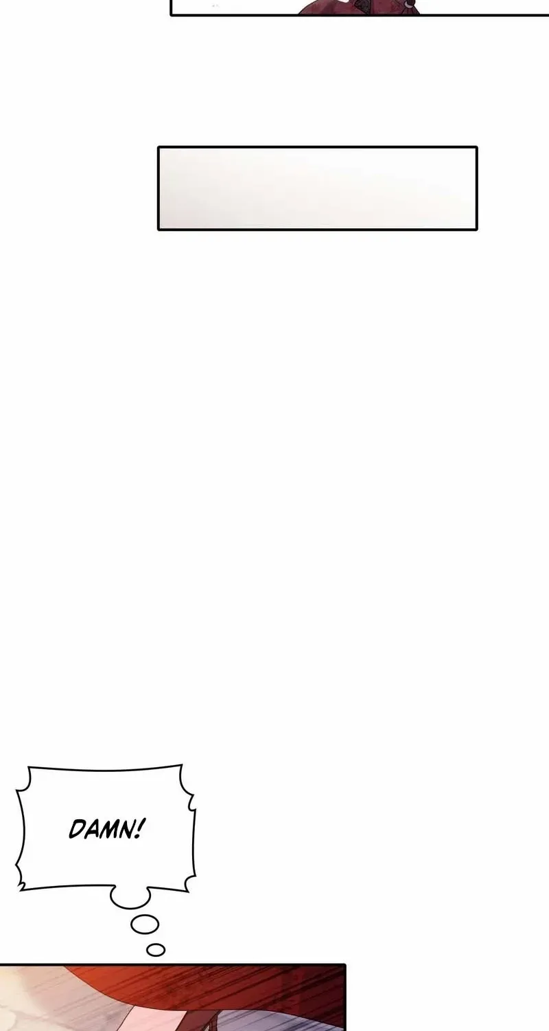 I Don’t Want to Be Loved Chapter 42 page 88 - 