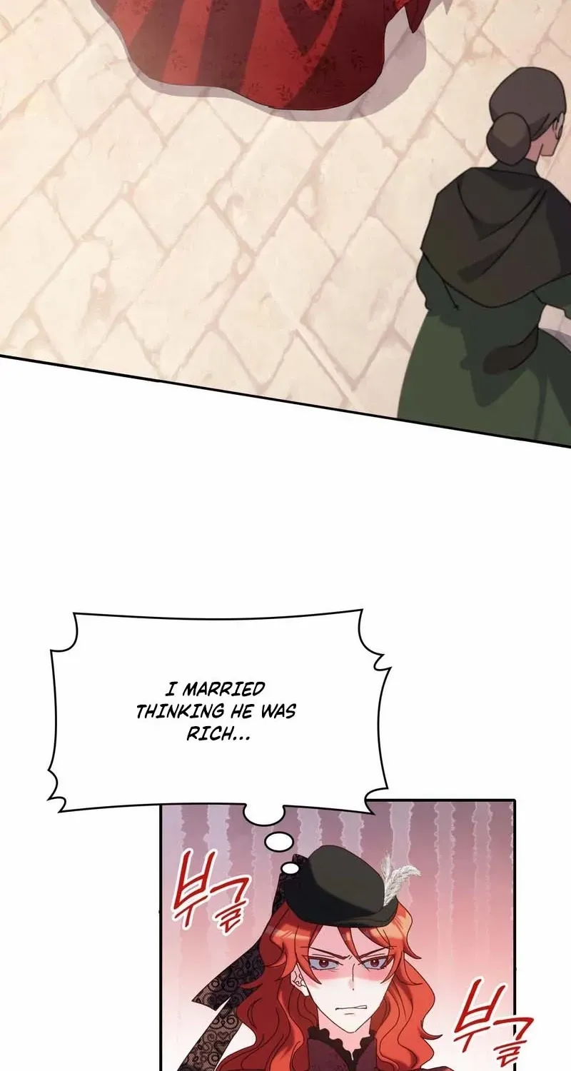 I Don’t Want to Be Loved Chapter 42 page 90 - 