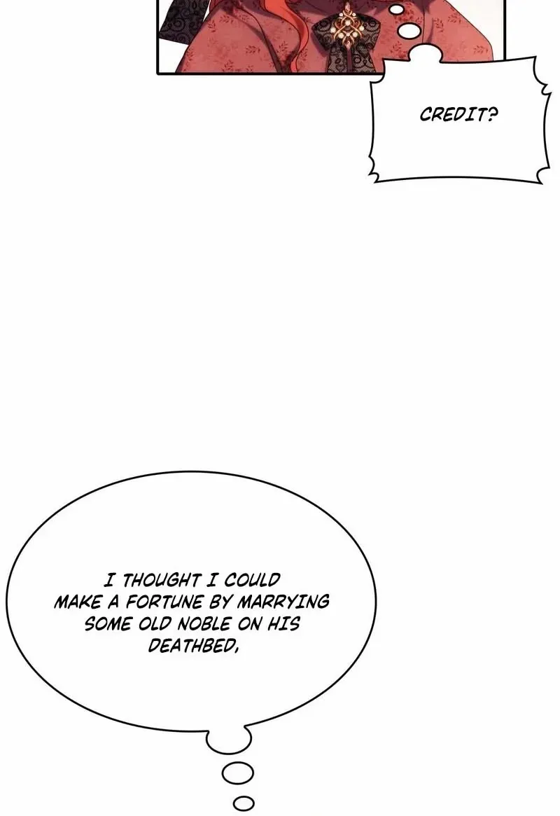 I Don’t Want to Be Loved Chapter 42 page 91 - 