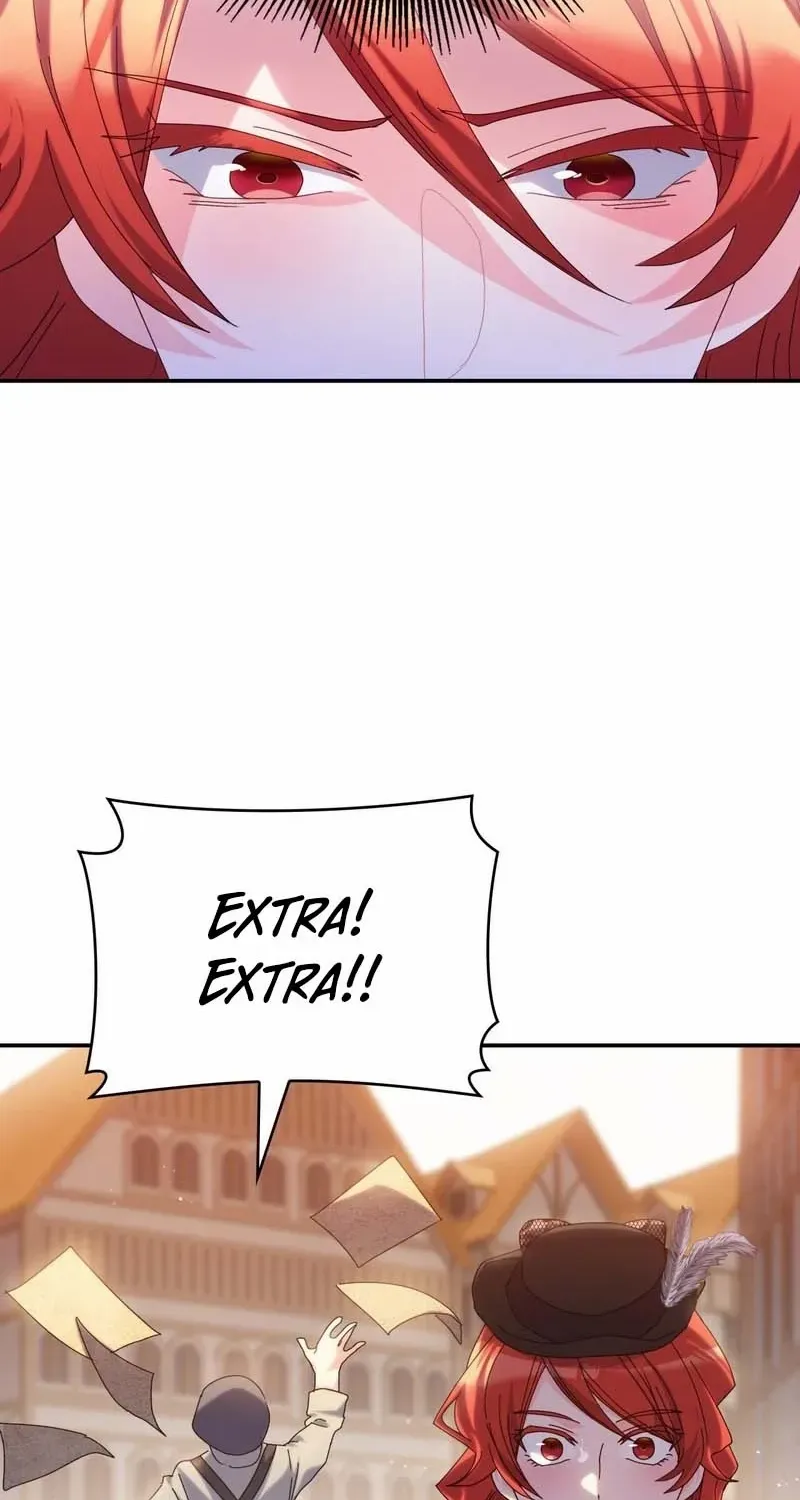 I Don’t Want to Be Loved Chapter 42 page 93 - 