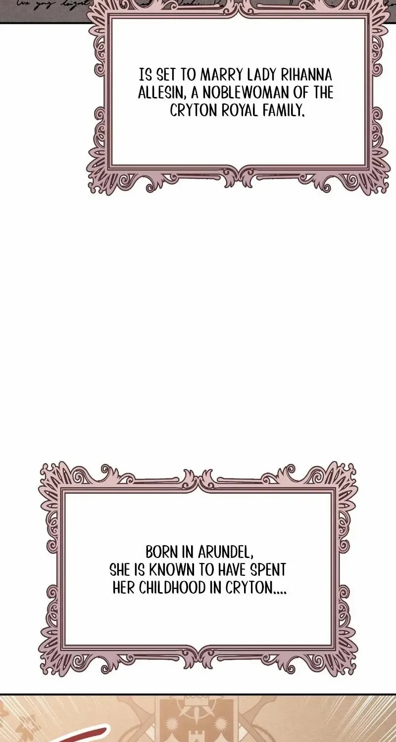 I Don’t Want to Be Loved Chapter 42 page 97 - 