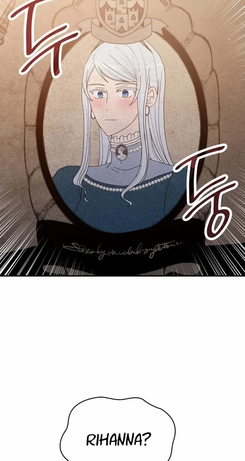 I Don’t Want to Be Loved Chapter 42 page 98 - 