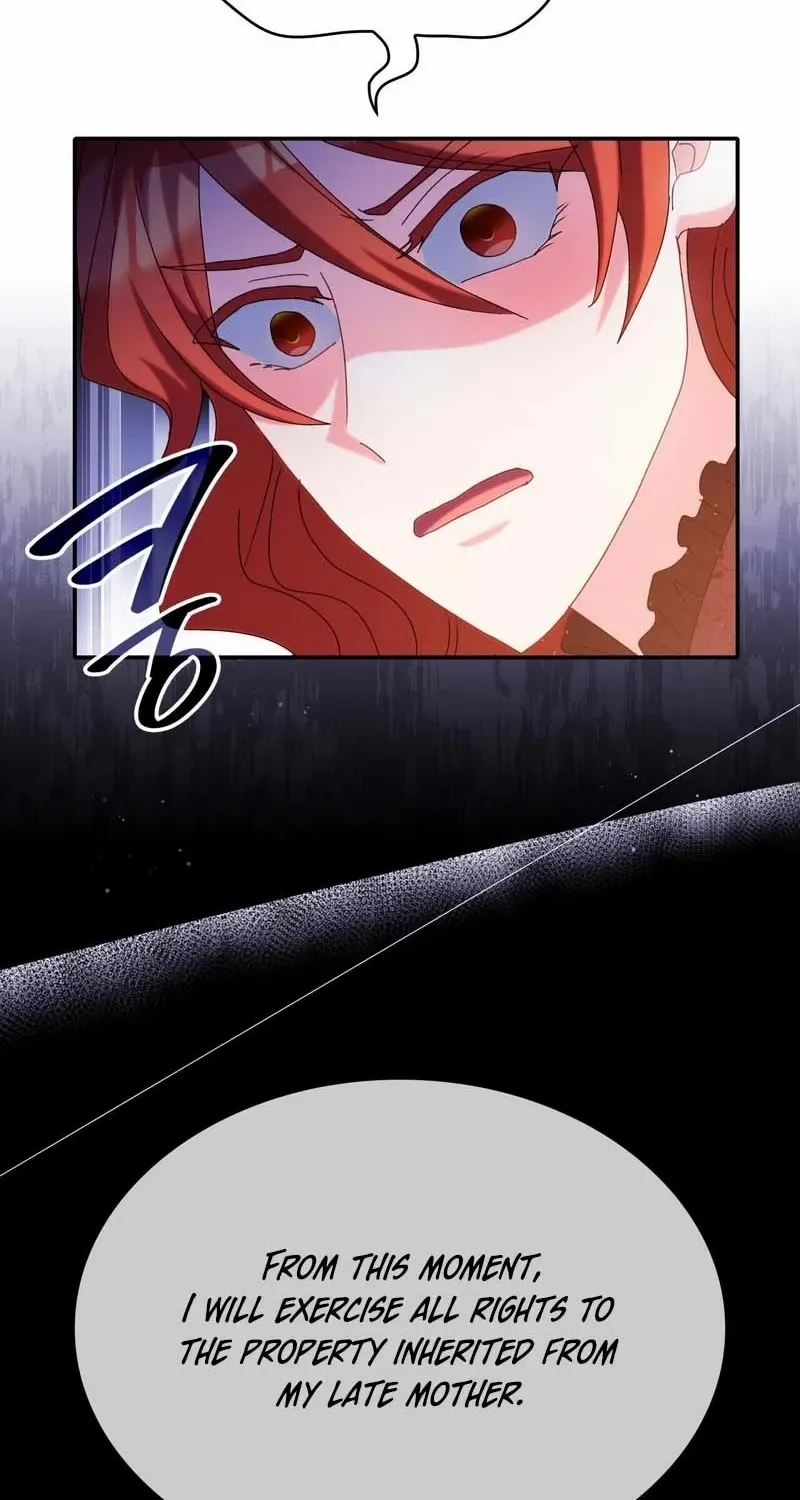 I Don’t Want to Be Loved Chapter 42 page 99 - 