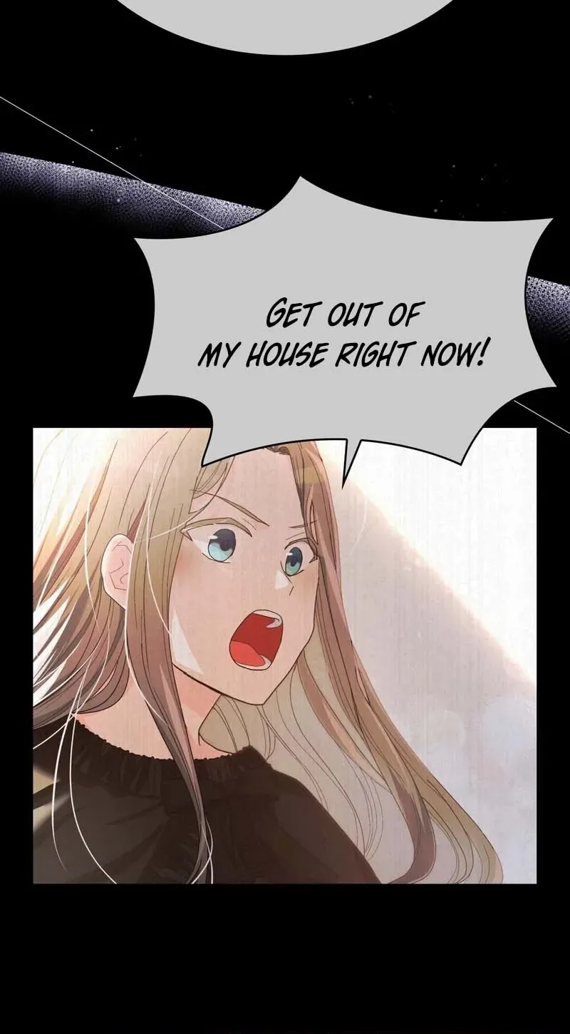 I Don’t Want to Be Loved Chapter 42 page 100 - 