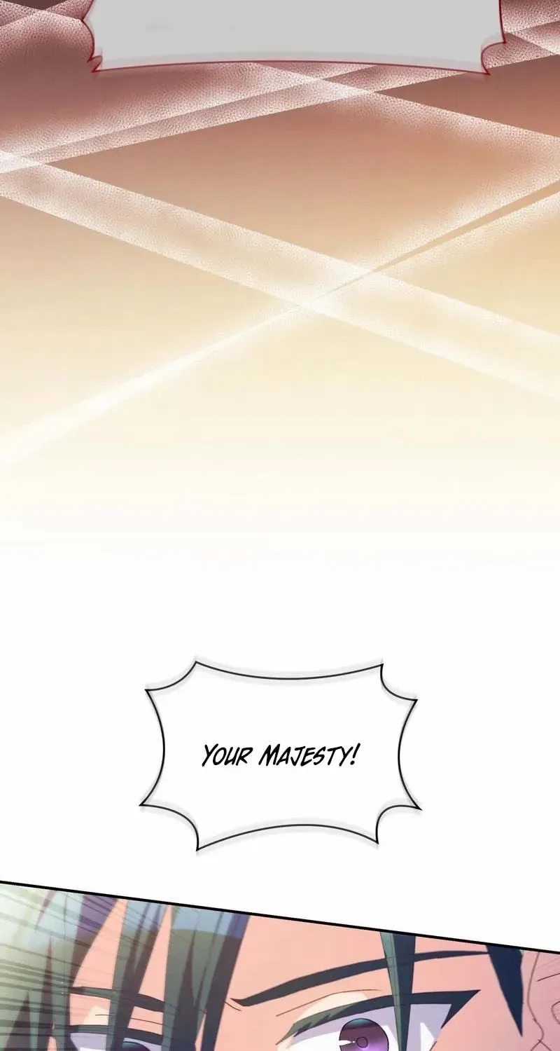 I Don’t Want to Be Loved Chapter 43 page 18 - 