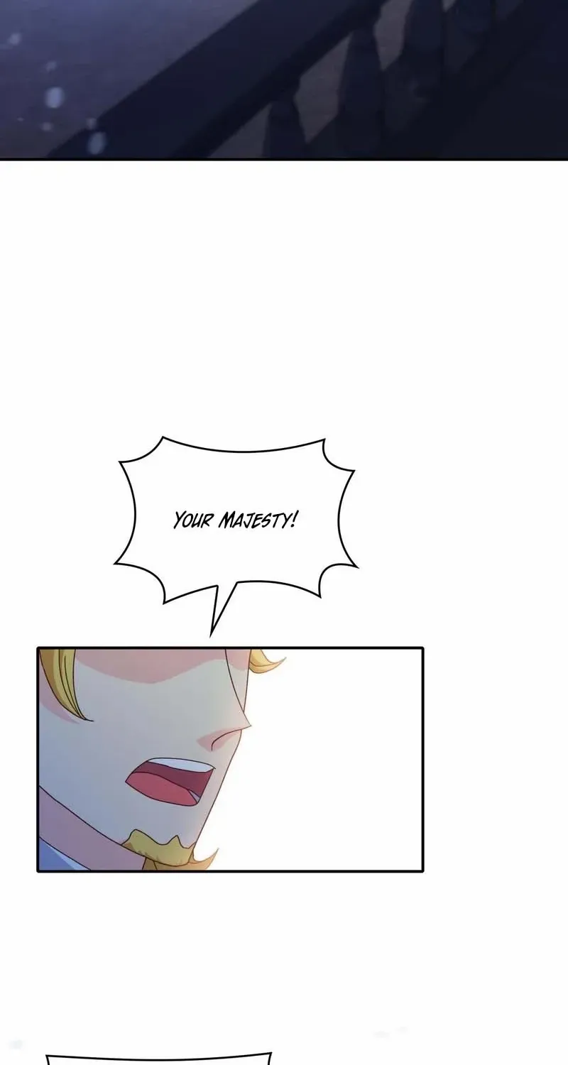 I Don’t Want to Be Loved Chapter 43 page 3 - 