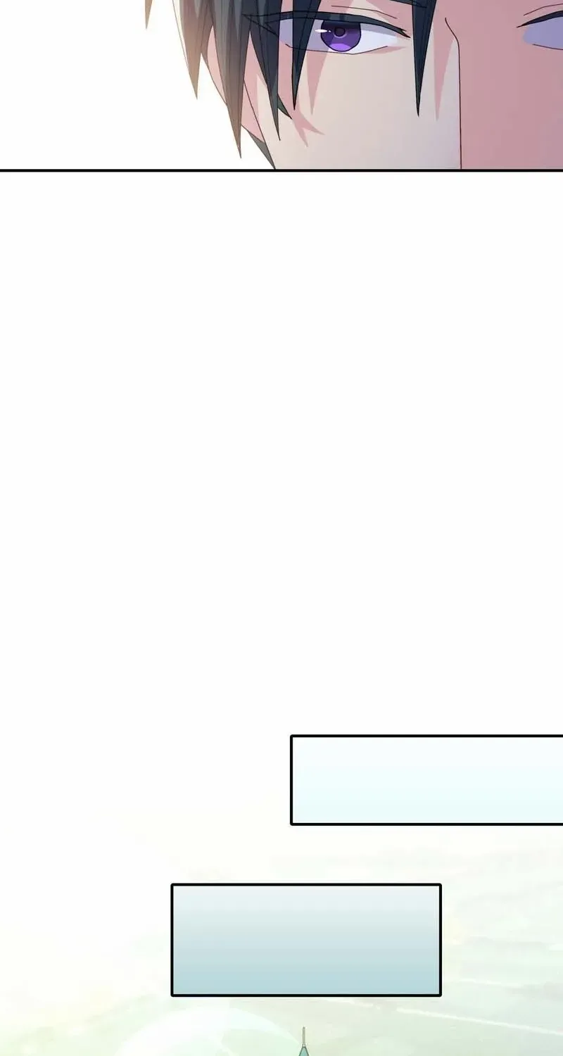 I Don’t Want to Be Loved Chapter 43 page 35 - 