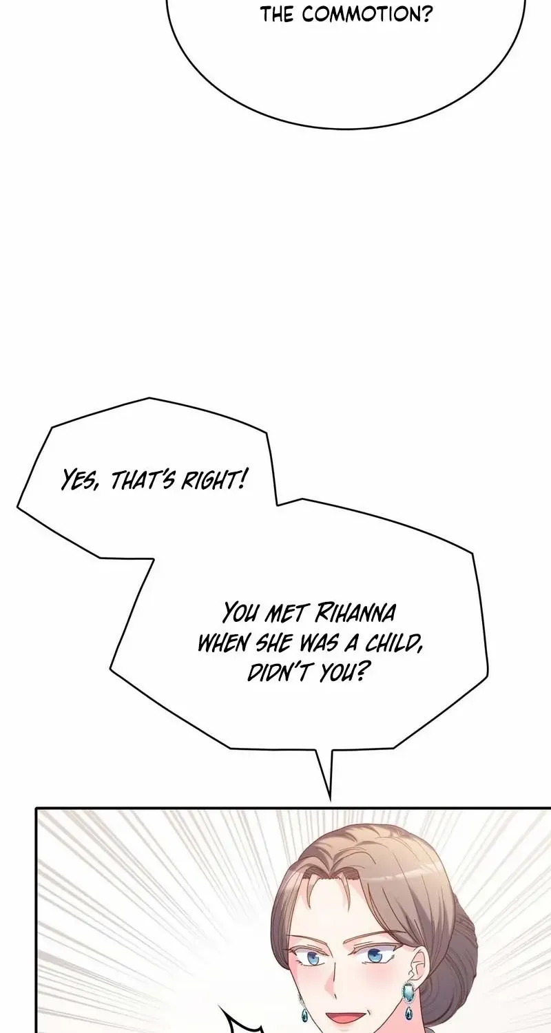 I Don’t Want to Be Loved Chapter 43 page 44 - 
