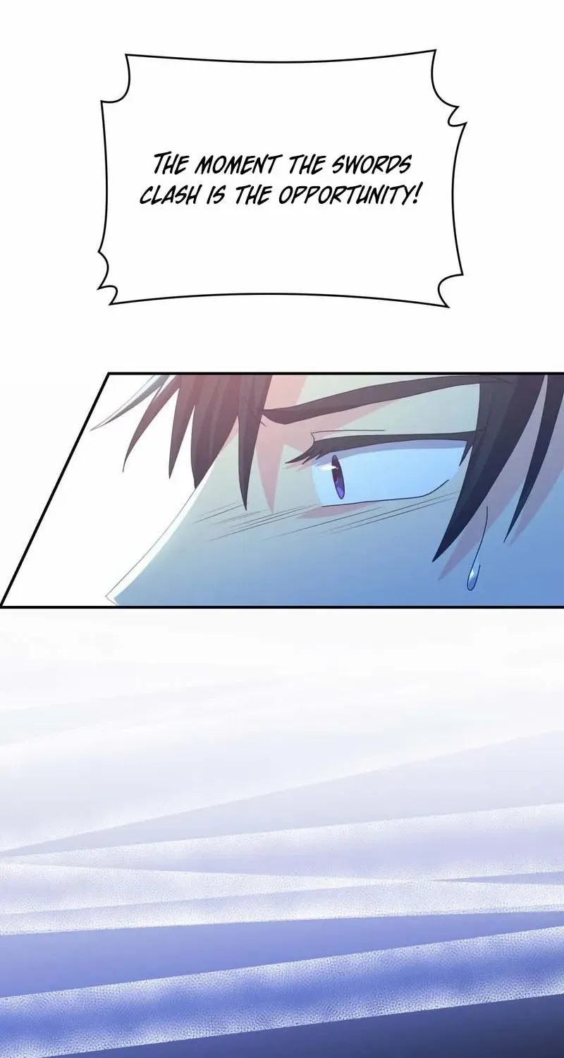 I Don’t Want to Be Loved Chapter 43 page 6 - 