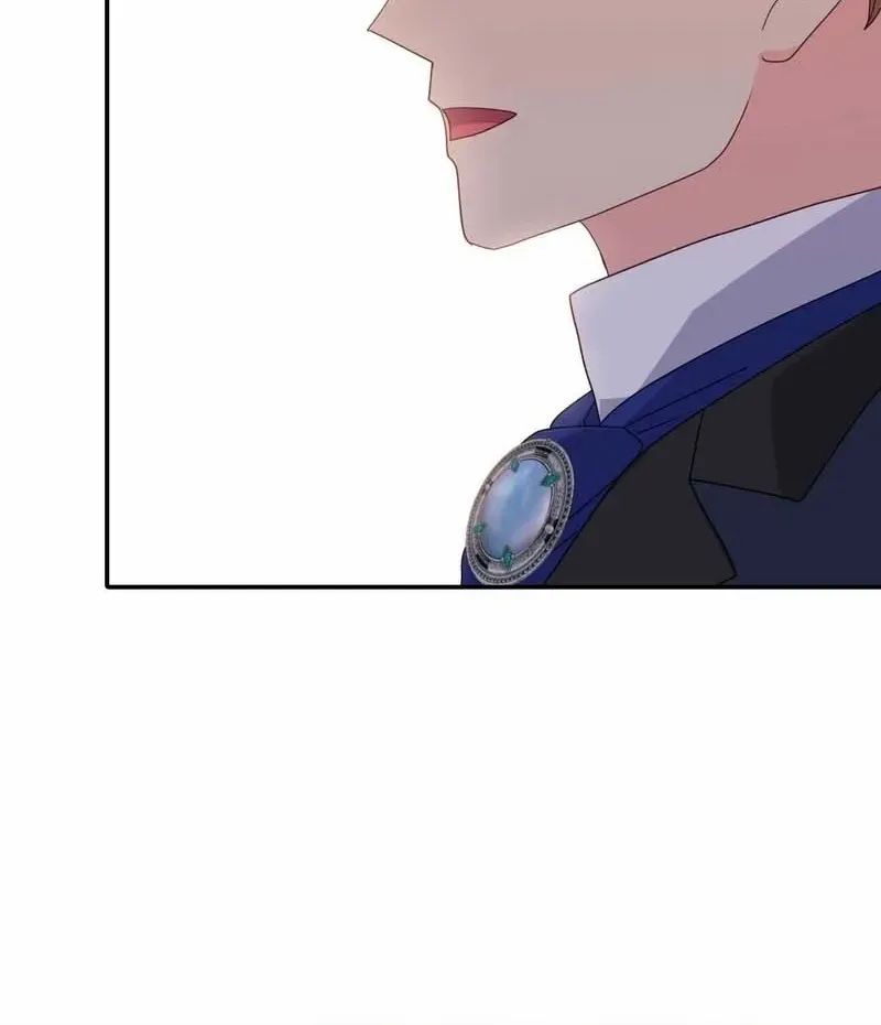 I Don’t Want to Be Loved Chapter 43 page 70 - 
