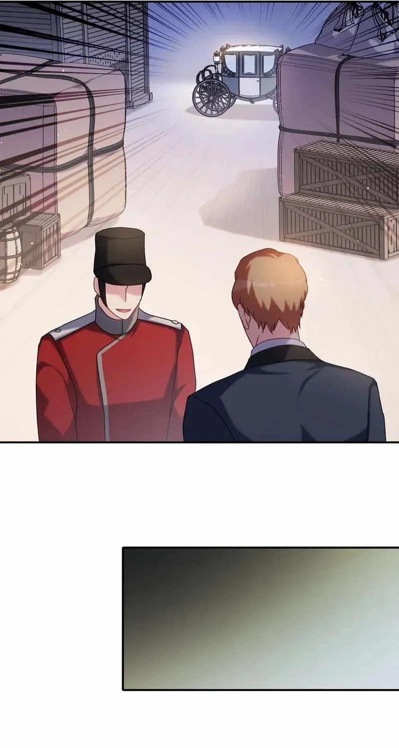 I Don’t Want to Be Loved Chapter 43 page 71 - 