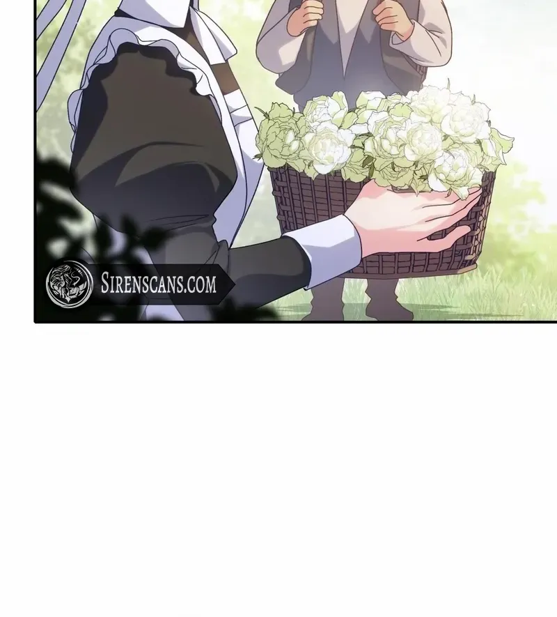 I Don’t Want to Be Loved Chapter 44 page 20 - 