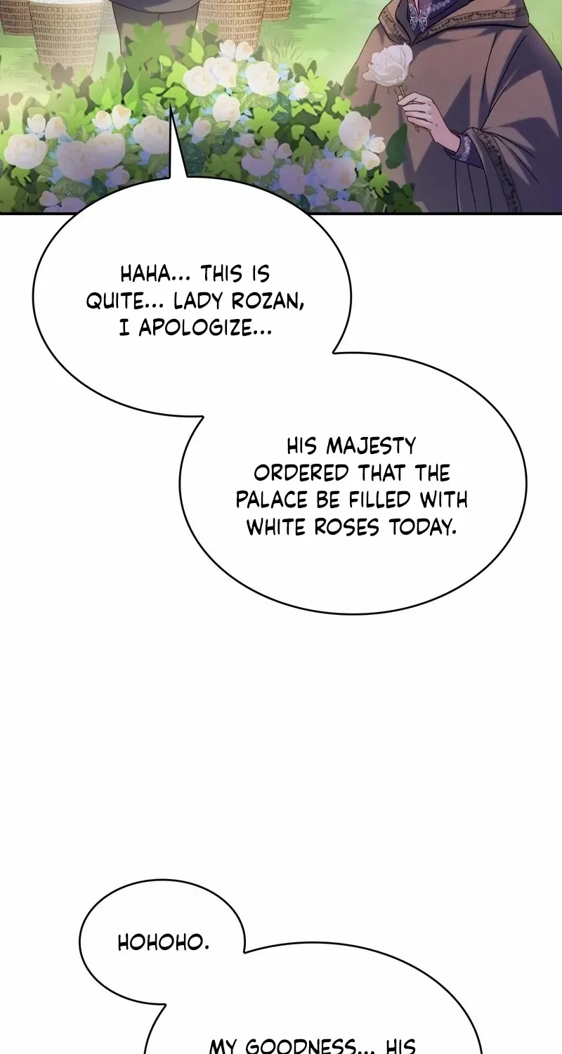 I Don’t Want to Be Loved Chapter 44 page 26 - 
