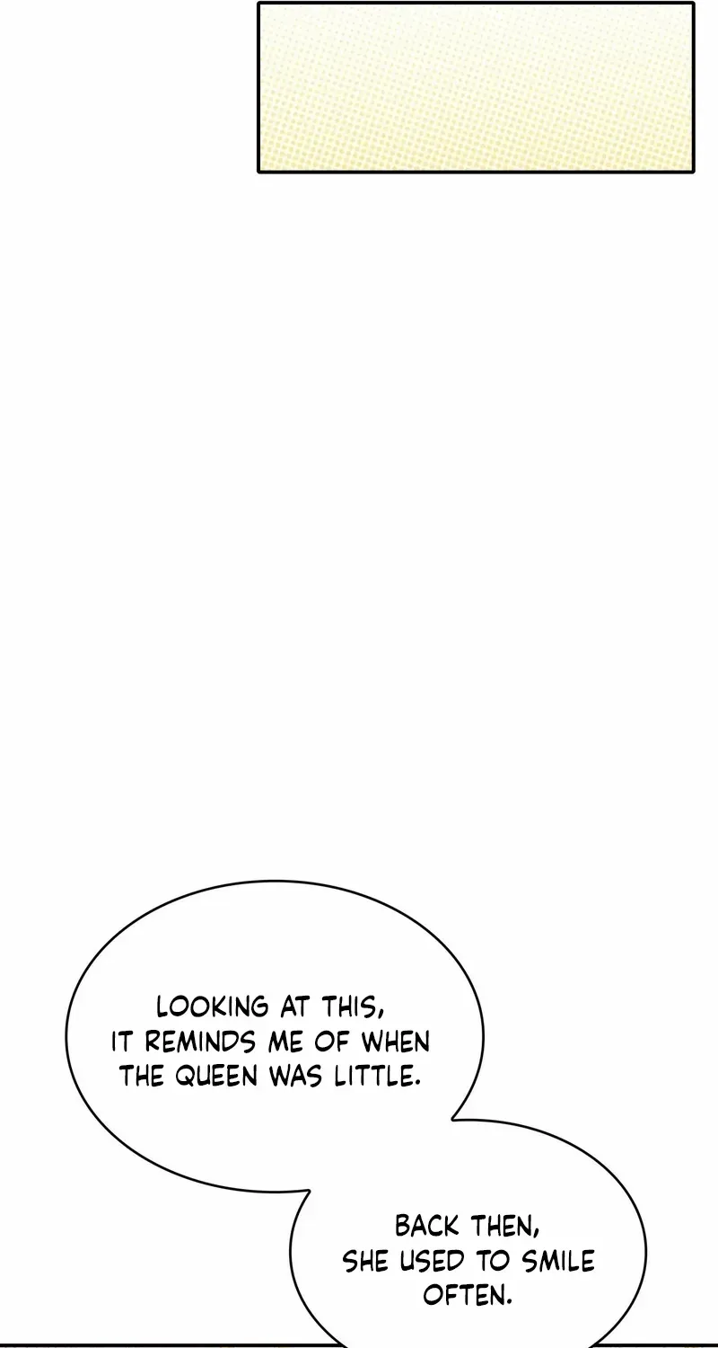I Don’t Want to Be Loved Chapter 44 page 31 - 