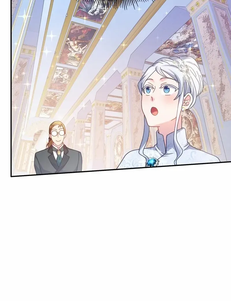 I Don’t Want to Be Loved Chapter 44 page 40 - 