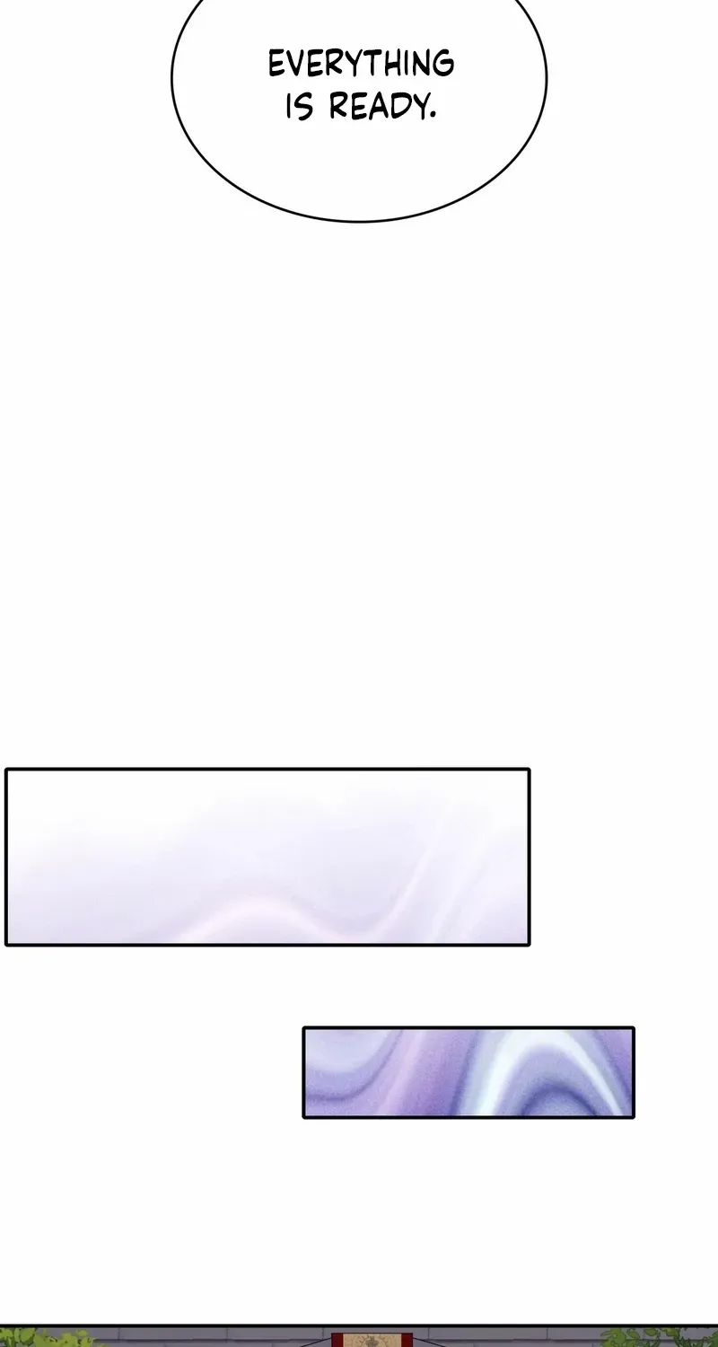 I Don’t Want to Be Loved Chapter 44 page 6 - 