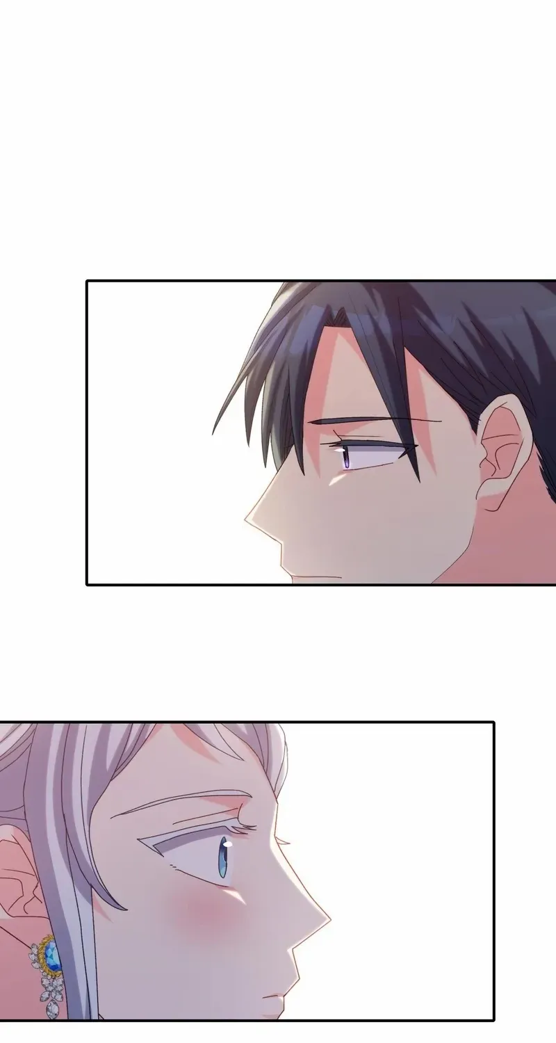 I Don’t Want to Be Loved Chapter 44 page 53 - 