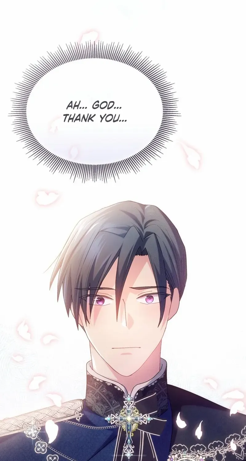 I Don’t Want to Be Loved Chapter 44 page 68 - 