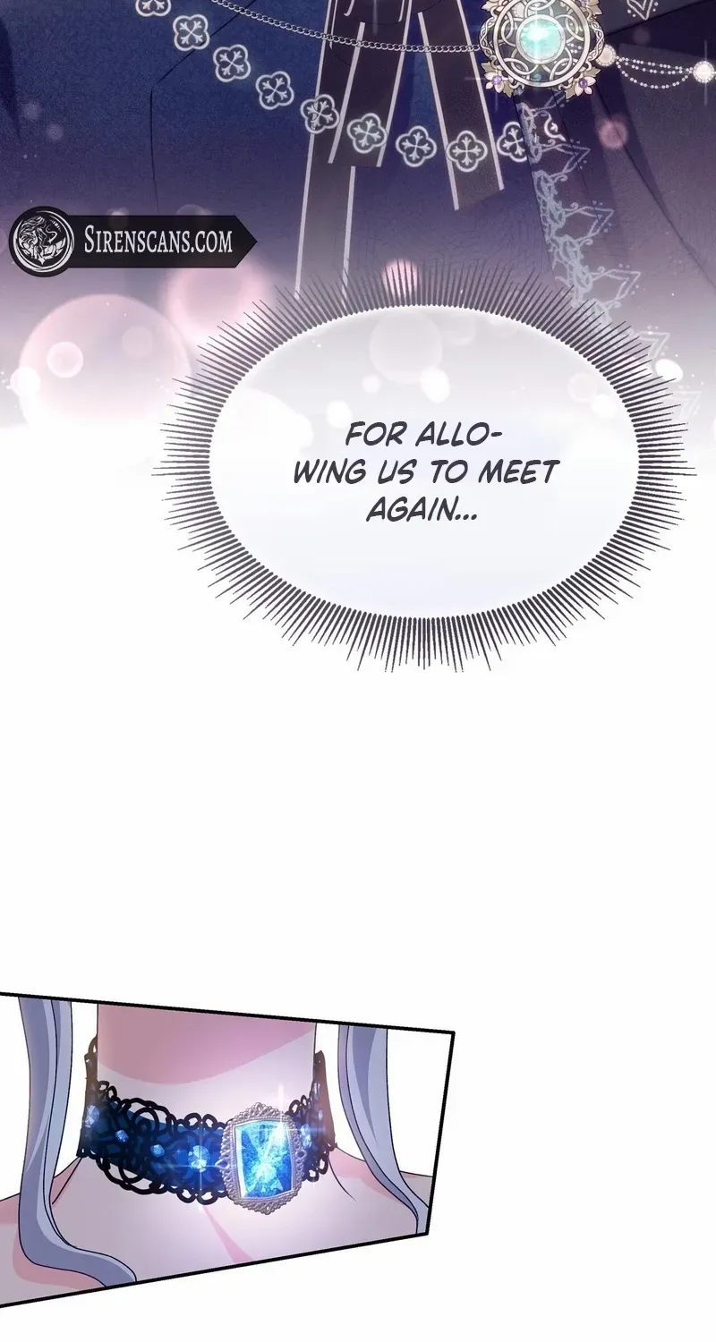 I Don’t Want to Be Loved Chapter 44 page 69 - 