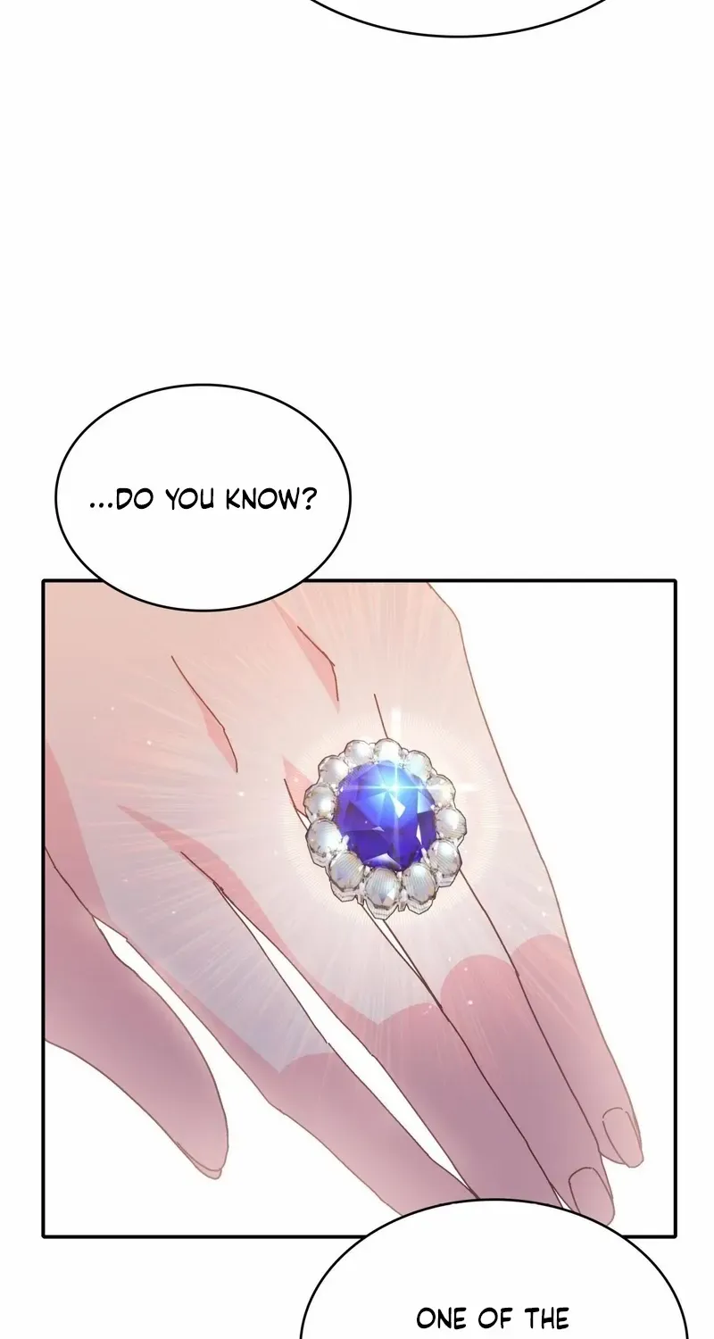 I Don’t Want to Be Loved Chapter 44 page 76 - 