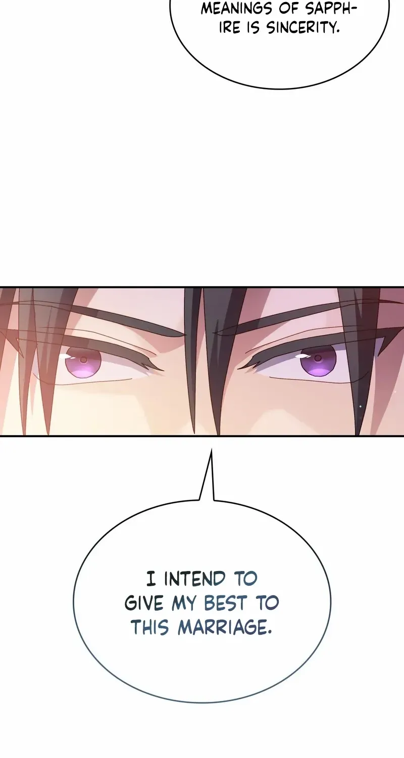 I Don’t Want to Be Loved Chapter 44 page 77 - 