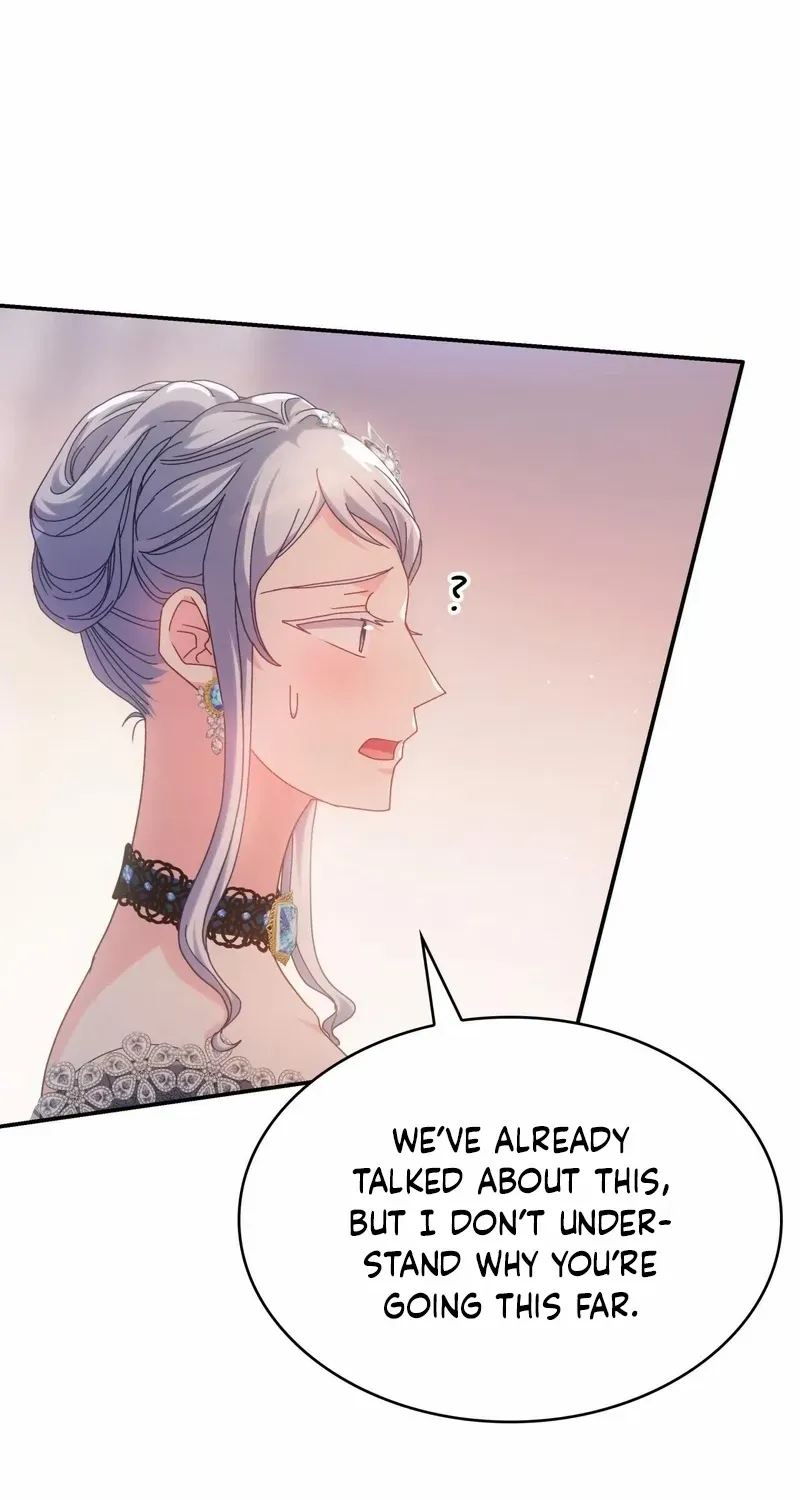 I Don’t Want to Be Loved Chapter 44 page 78 - 