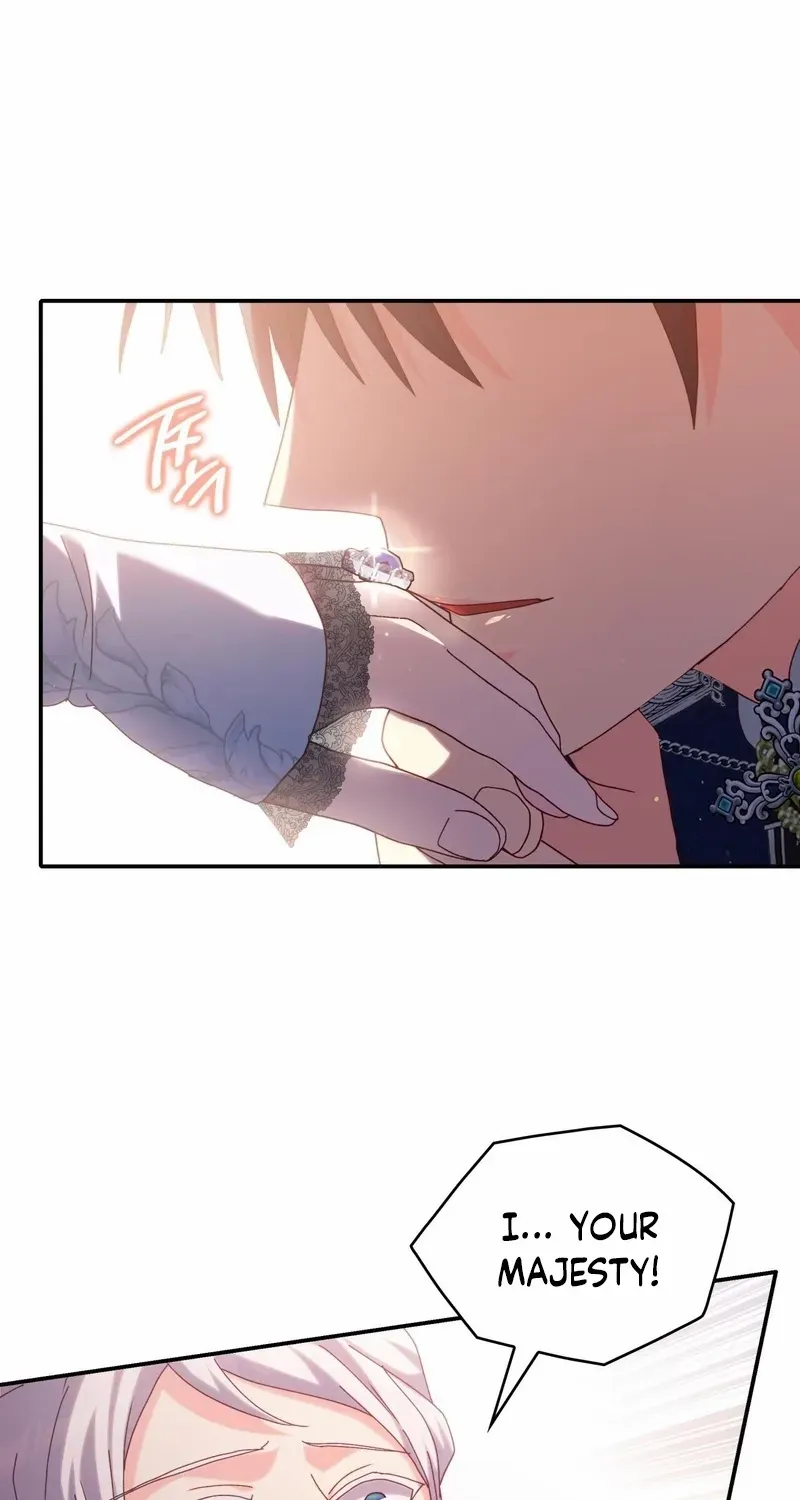 I Don’t Want to Be Loved Chapter 44 page 79 - 