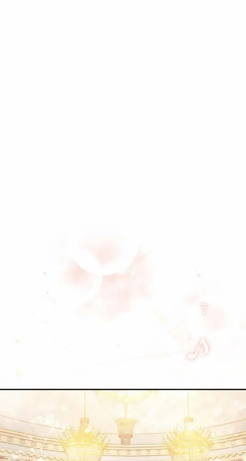 I Don’t Want to Be Loved Chapter 45 page 13 - 