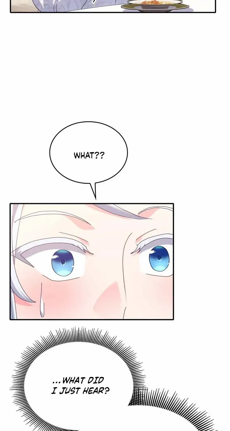 I Don’t Want to Be Loved Chapter 45 page 24 - 