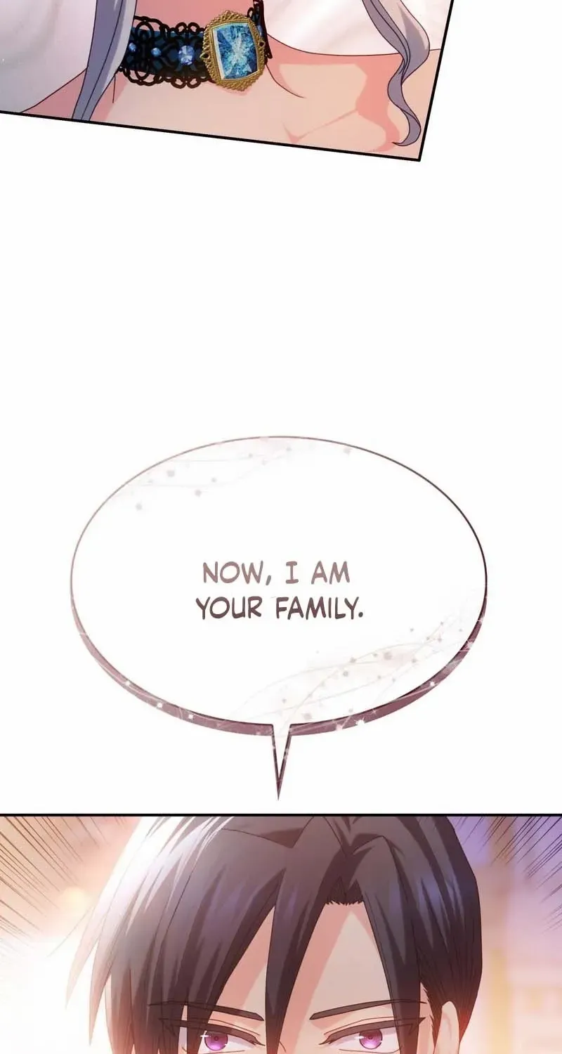 I Don’t Want to Be Loved Chapter 45 page 4 - 