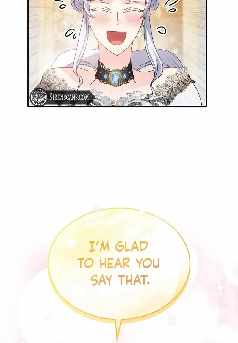 I Don’t Want to Be Loved Chapter 45 page 31 - 