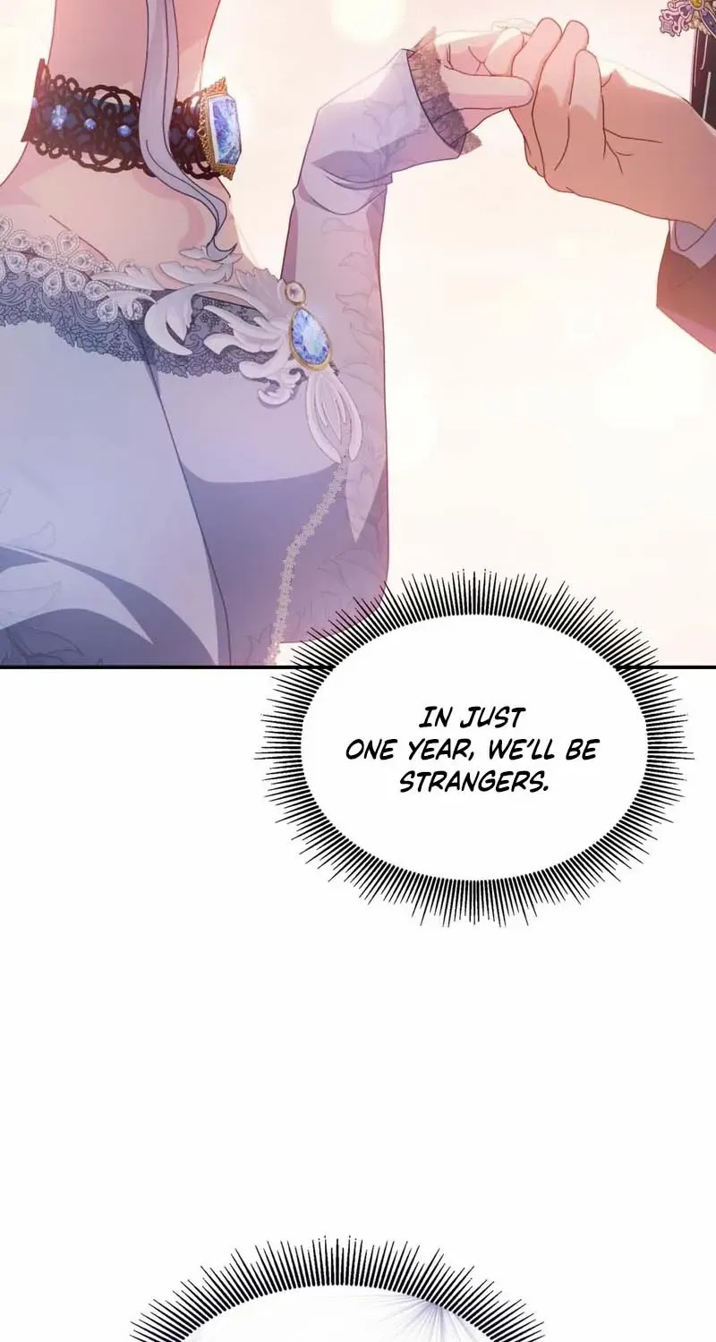 I Don’t Want to Be Loved Chapter 45 page 7 - 