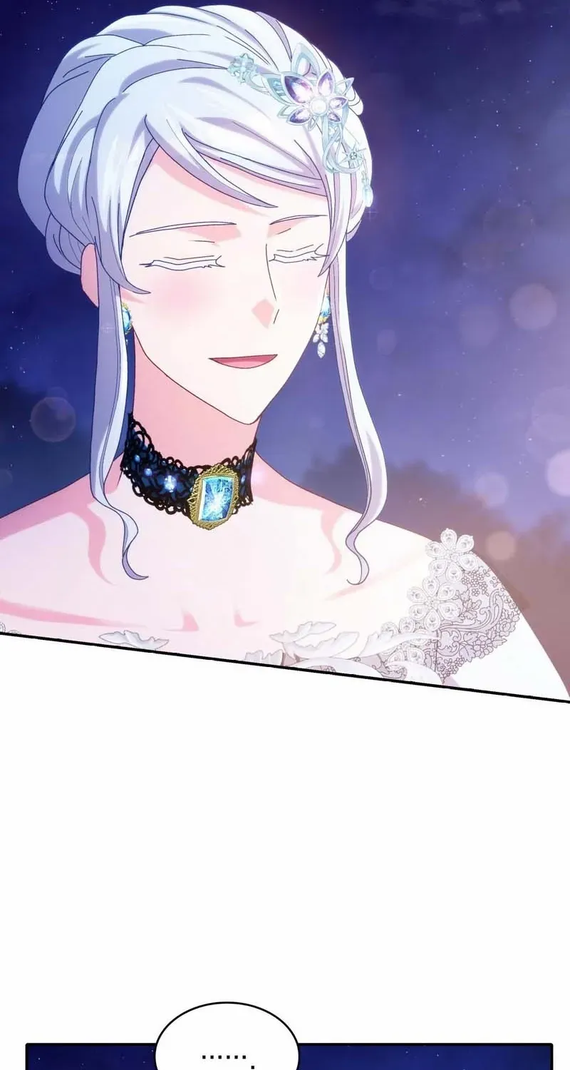 I Don’t Want to Be Loved Chapter 45 page 61 - 