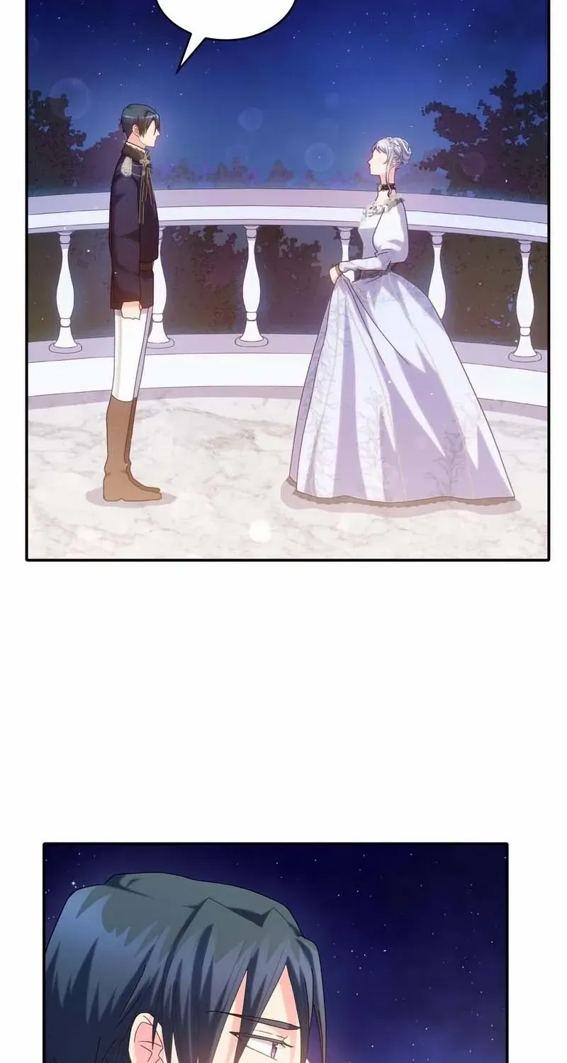 I Don’t Want to Be Loved Chapter 45 page 62 - 