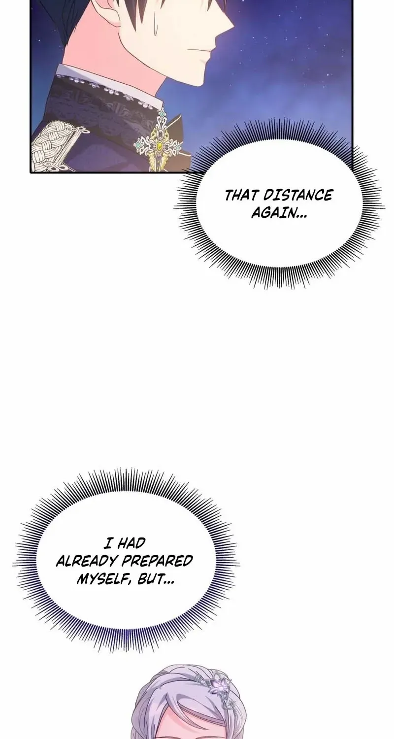 I Don’t Want to Be Loved Chapter 45 page 63 - 
