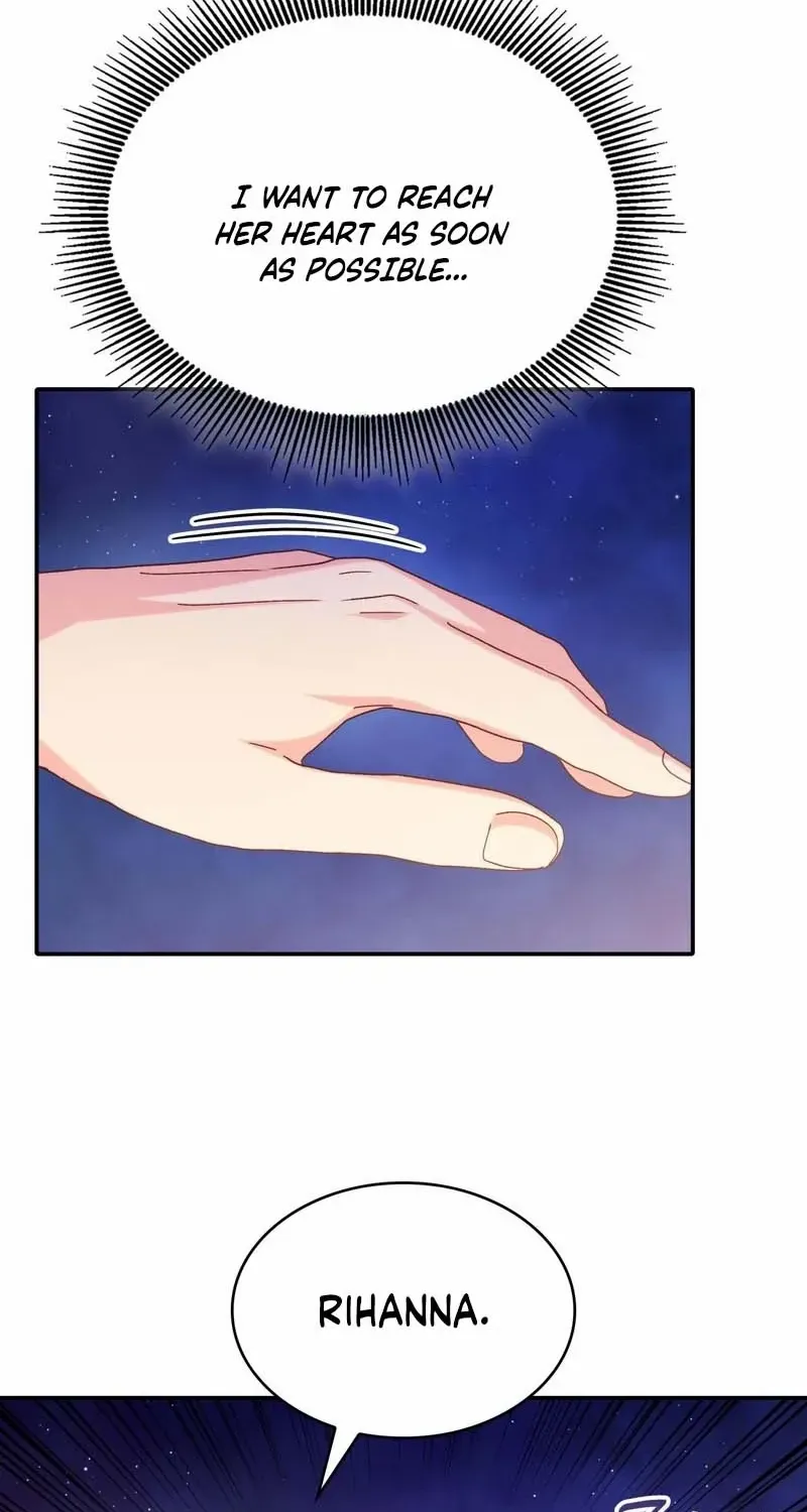 I Don’t Want to Be Loved Chapter 45 page 66 - 